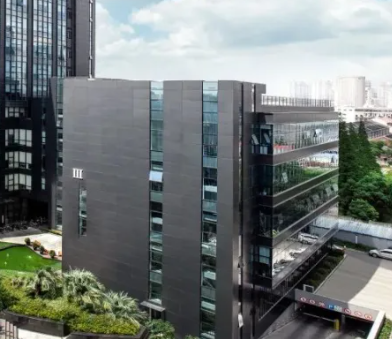 海口地区工程建材配送时效优化方案及成本控制要点