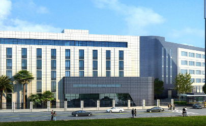 海口市叶岗建材有限公司土建砂石水泥供应规格与工程适配方案