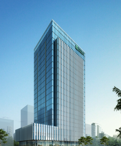 海口市叶岗建材有限公司防水卷材施工工艺对比与选型指南