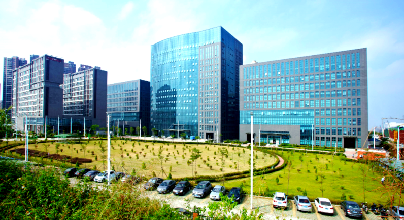 海口市叶岗建材有限公司土建砂石水泥供货标准与工程应用解析