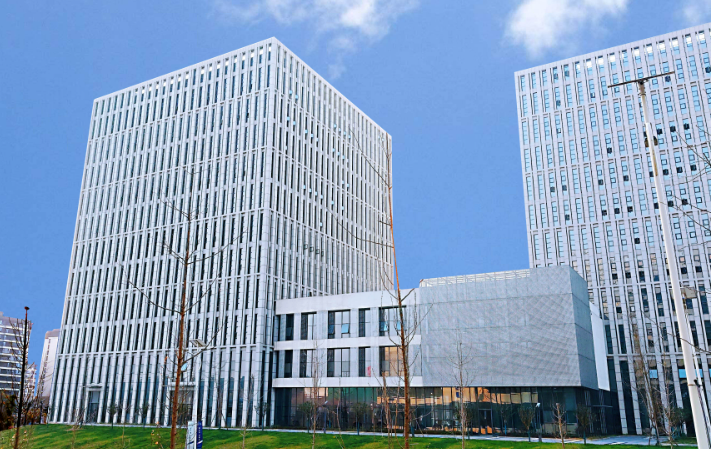 海口市叶岗建材有限公司土建砂石水泥供应规格及工程配送标准
