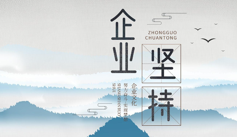 海口市叶岗建材有限公司土建砂石水泥供货标准与质量控制要点解析