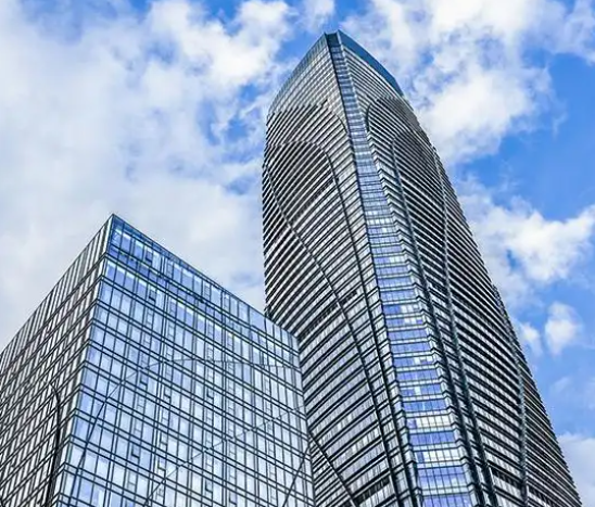 海口市叶岗建材有限公司工程砂石水泥配送流程与批量供货周期说明