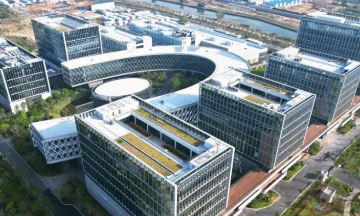 海口市叶岗建材有限公司装修主材瓷砖板材系列规格参数详解