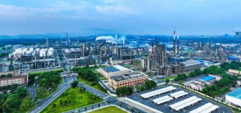 防水卷材与保温材料批发选型对比：海口市叶岗建材有限公司实测数据