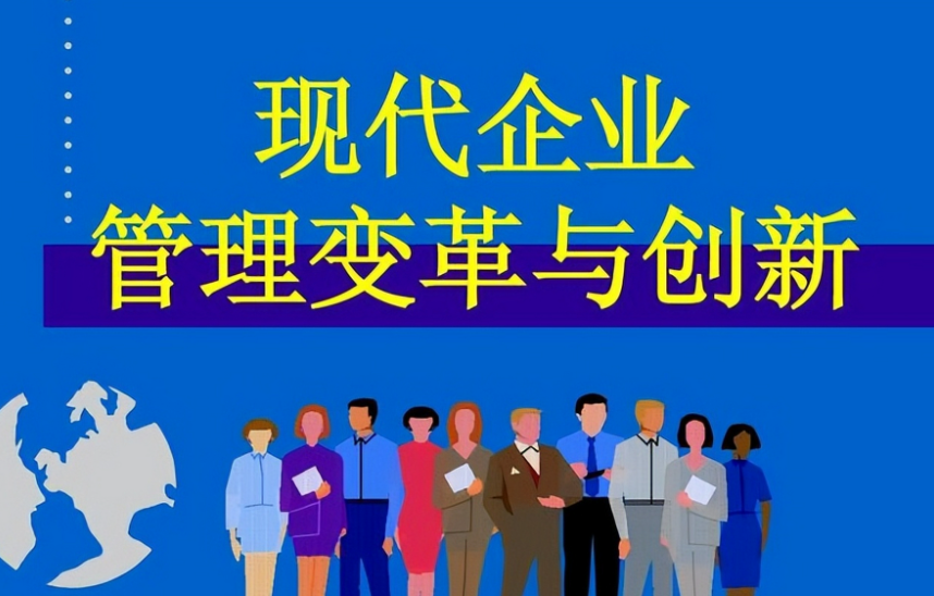 海口市叶岗建材有限公司防水保温材料批发选型对比与施工适配要点